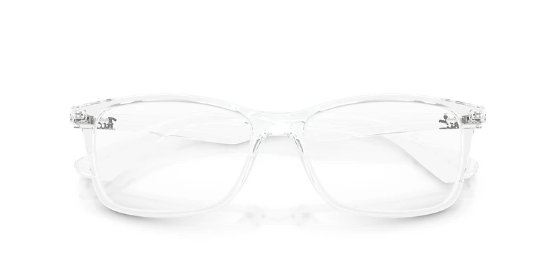 RB7047 Optics