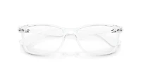 RB7047 Optics