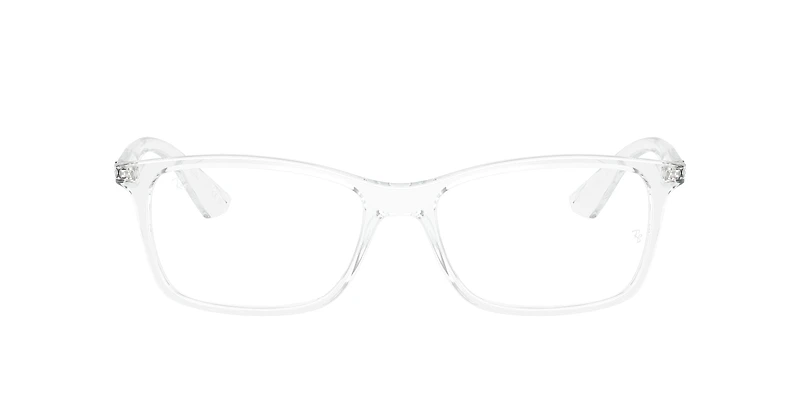 RB7047 Optics