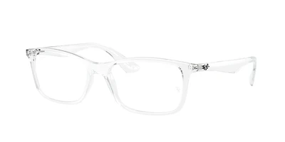 RB7047 Optics