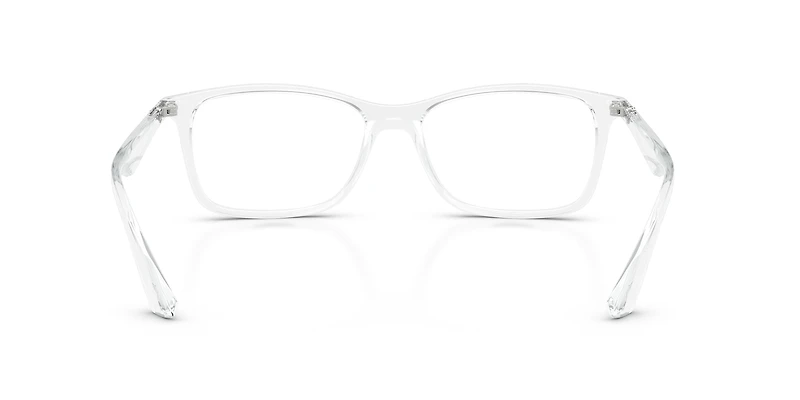 RB7047 Optics
