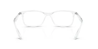 RB7047 Optics