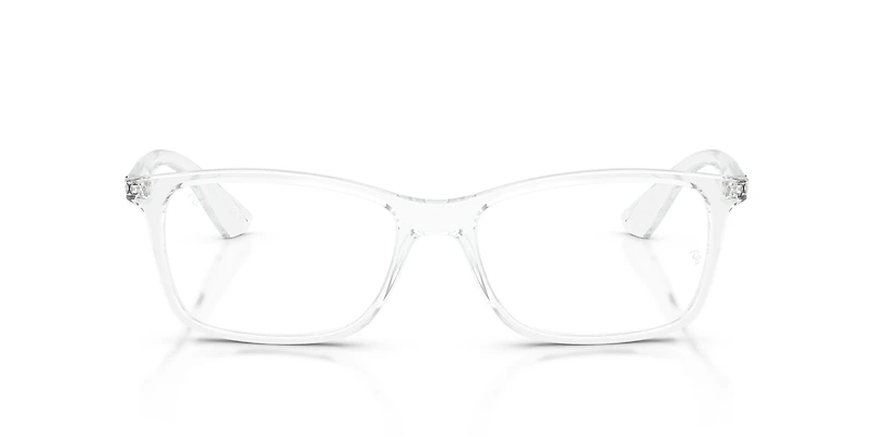RB7047 Optics