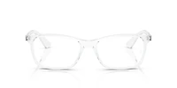RB7047 Optics