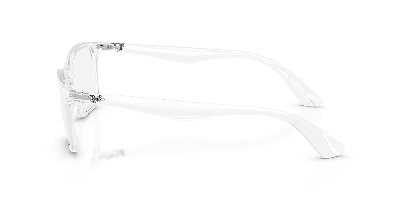 RB7047 Optics
