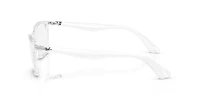 RB7047 Optics