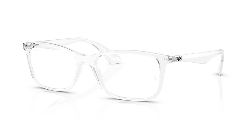 RB7047 Optics