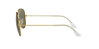 RB3025 Aviator Classic