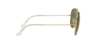 RB3025 Aviator Classic