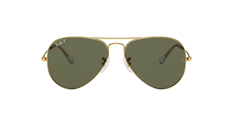 RB3025 Aviator Classic