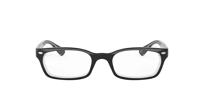 RB5150 Optics