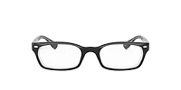 RB5150 Optics
