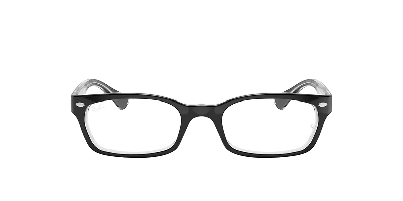 RB5150 Optics