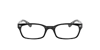 RB5150 Optics