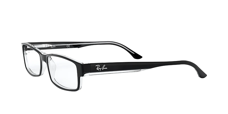 RB5114 Optics