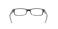 RB5114 Optics