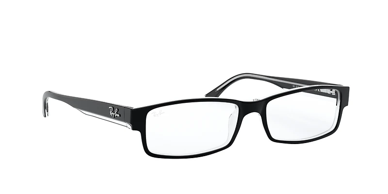 RB5114 Optics