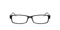 RB5114 Optics