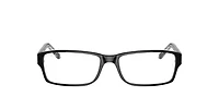 RB5169 Optics
