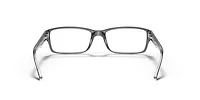 RB5169 Optics