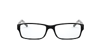 RB5169 Optics