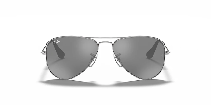 RB9506S Aviator Kids