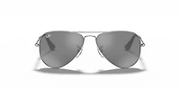 RB9506S Aviator Kids