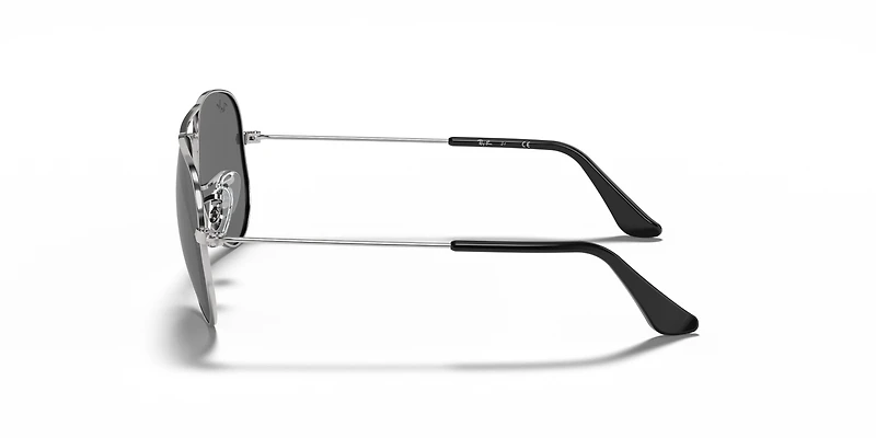RB9506S Aviator Kids