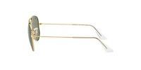RB9506S Aviator Kids