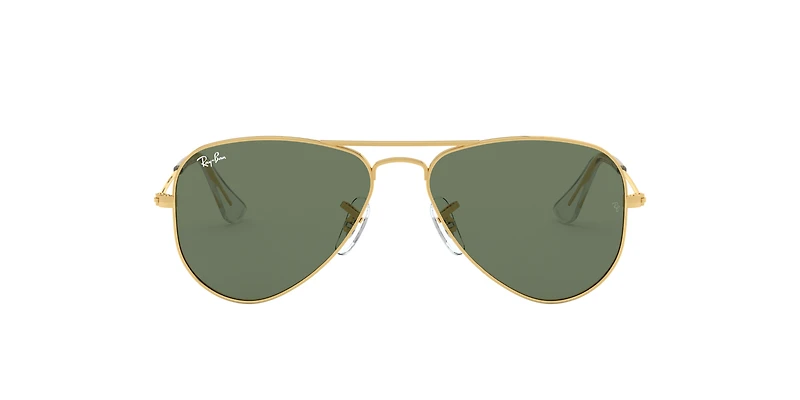 RB9506S Aviator Kids