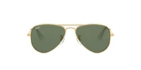 RB9506S Aviator Kids