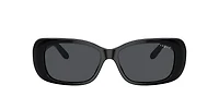 VO2606S