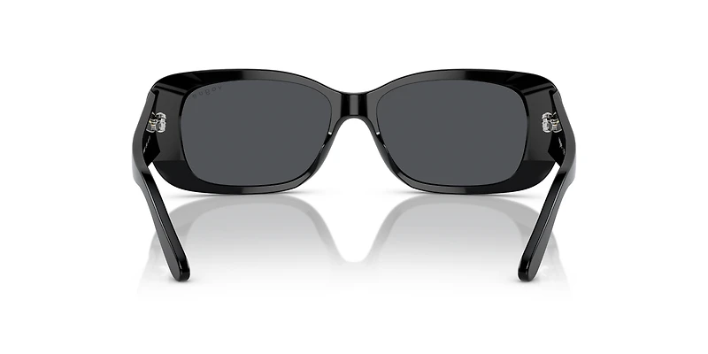 VO2606S