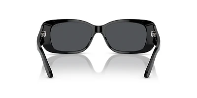 VO2606S