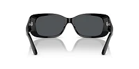 VO2606S