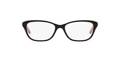 RA7020