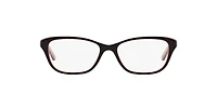 RA7020