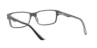 RB5245 Optics