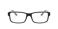 RB5245 Optics