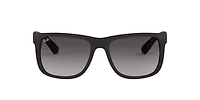 RB4165 Justin Classic