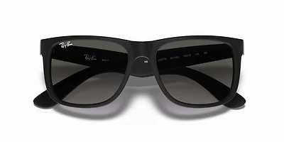 RB4165 Justin Classic