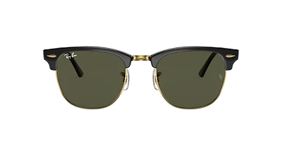 RB3016 Clubmaster Classic