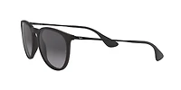 RB4171 Erika Classic