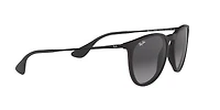 RB4171 Erika Classic