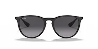 RB4171 Erika Classic