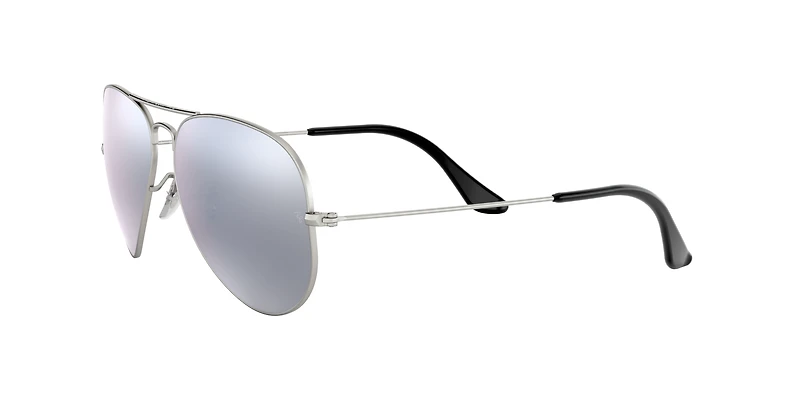 RB3025 Aviator Mirror