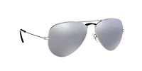 RB3025 Aviator Mirror