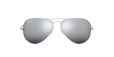 RB3025 Aviator Mirror