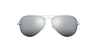 RB3025 Aviator Mirror