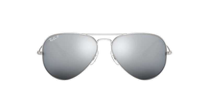 RB3025 Aviator Mirror
